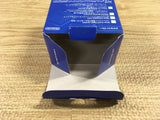 lc3688 GameBoy Advance SP Console Box Only Console Japan