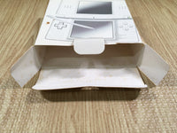 KH3711 Nintendo DS Only Box Console Japan