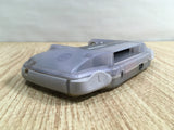 LG1998 Plz Read Item Condi GameBoy Advance MARIO Bros. Ver. Console Japan