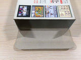 Sailor Moon Another Story BOXED SNES Super Famicom Japan - UE2804