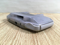 LG1998 Plz Read Item Condi GameBoy Advance MARIO Bros. Ver. Console Japan