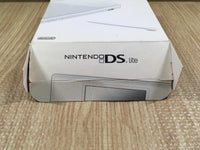 KH3711 Nintendo DS Only Box Console Japan