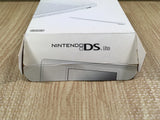 KH3711 Nintendo DS Only Box Console Japan