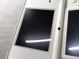 LC3190 Not Working - Nintendo DSi DS White Console Japan