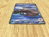 CE4789 Paldean Clodsire ex SR SV1a 091/073 Pokemon Card TCG Japan