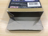 Super Fire Pro Wrestling 3 Final Bout BOXED SNES Super Famicom Japan - UE5974