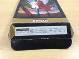 Super Fire Pro Wrestling 3 Final Bout BOXED SNES Super Famicom Japan - UE5974