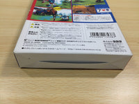 UE8589 Transformers Beast Wars Transmetals Metals BOXED N64 Nintendo 64 Japan