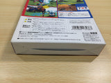 UE8589 Transformers Beast Wars Transmetals Metals BOXED N64 Nintendo 64 Japan