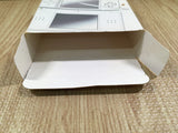 KH3711 Nintendo DS Only Box Console Japan