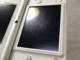 LC3190 Not Working - Nintendo DSi DS White Console Japan