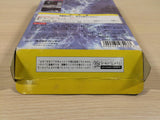 SD Gundam GNext BOXED SNES Super Famicom Japan - UE5282