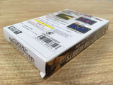DK7574 Star Hearts BOXED Wonder Swan Bandai Japan