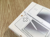 KH3711 Nintendo DS Only Box Console Japan