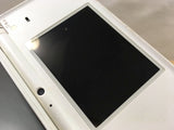 LC3190 Not Working - Nintendo DSi DS White Console Japan