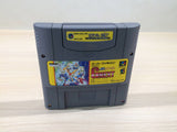 SD Gundam GNext BOXED SNES Super Famicom Japan - UE5282