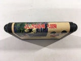 Castle of Illusion I Love Mickey Mouse Fushigi Mega Drive Genesis Japan - DK5106