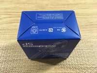 lc3688 GameBoy Advance SP Console Box Only Console Japan