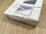 KH3711 Nintendo DS Only Box Console Japan