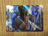CE4789 Paldean Clodsire ex SR SV1a 091/073 Pokemon Card TCG Japan