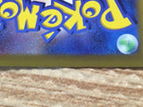 CD4004 Zacian V RR s8b 117/184 Pokemon Card TCG Japan