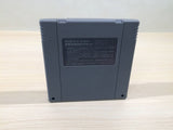 SD Gundam GNext BOXED SNES Super Famicom Japan - UE5282