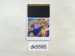 DK5595 Gomola Speed PC Engine Japan