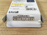 DK7574 Star Hearts BOXED Wonder Swan Bandai Japan
