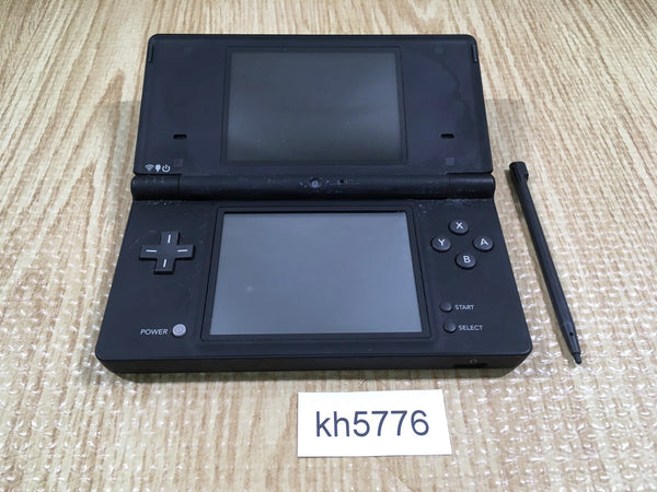 初代DS NINTENDO|初代DS(液晶に線)⑮|HARDOFFオフモール（オフモ
