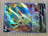 CE2987 Leafeon V SR S6a 070/069 Pokemon Card TCG Japan