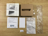 LC3689 Nintendo DS Lite Only Box Console Console Japan