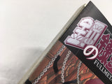 Fullmetal Alchemist Vol.13 Japanese Manga - AAA2448
