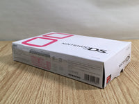 LG2300 Nintendo DS Only Box Console Japan