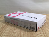 LG2300 Nintendo DS Only Box Console Japan