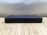 KH5776 Not Working - Nintendo DSi DS Black Console Japan