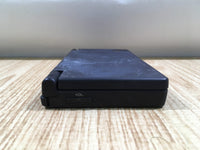 KH5776 Not Working - Nintendo DSi DS Black Console Japan