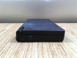 KH5776 Not Working - Nintendo DSi DS Black Console Japan