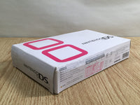 LG2300 Nintendo DS Only Box Console Japan