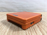 LF9094 Plz Read Item Con GameBoy Advance SP POKEMON ACHAMO Torchic Console Japan
