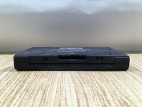 KH5776 Not Working - Nintendo DSi DS Black Console Japan