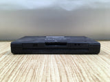 KH5776 Not Working - Nintendo DSi DS Black Console Japan