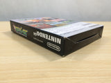 UE8590 Star Fox BOXED N64 Nintendo 64 Japan