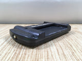 Wonder Swan Skeleton Black Bandai Console Japan - Not Working KH4781