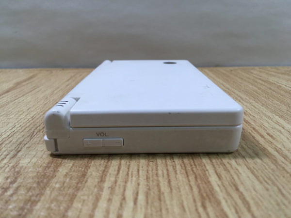 DSi i ホワイト カセット付き