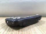 kh5284 Plz Read Item Condi Wonder Swan Skeleton Black Bandai Console Japan