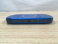 gd6305 Not Working PSP-3000 VIBRANT BLUE SONY PSP Console Japan