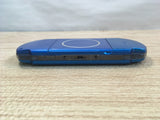 gd6305 Not Working PSP-3000 VIBRANT BLUE SONY PSP Console Japan