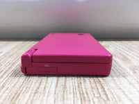 KH6160 With Defects - Nintendo DSi DS Pink Console Japan