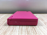 KH6160 With Defects - Nintendo DSi DS Pink Console Japan