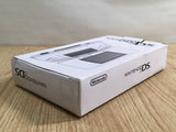 LG2300 Nintendo DS Only Box Console Japan